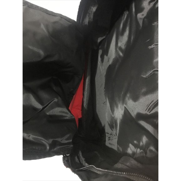 COPY - Marvel Classic Comics Style Kids Backpack From Bioworld Brand New Ships … - Picture 9 of 12